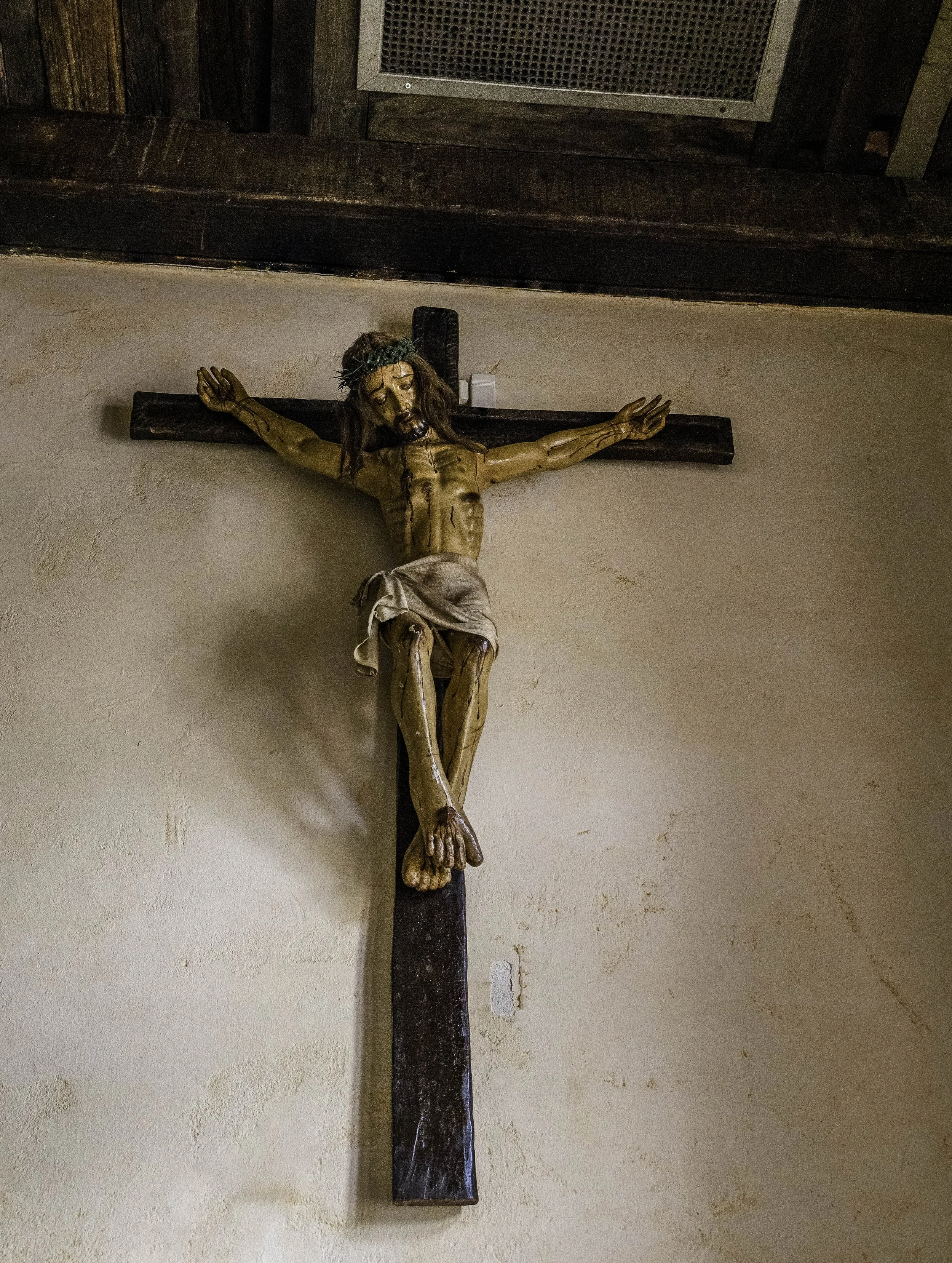 _V8A2835-Edit.jpg
