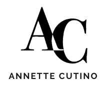 Annette Cutino
