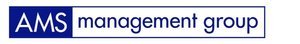 AMS+Management+Logo.jpg