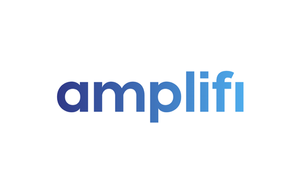 amplifi-logo-whitebgd.png
