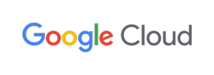 gcp-logo+(004).png