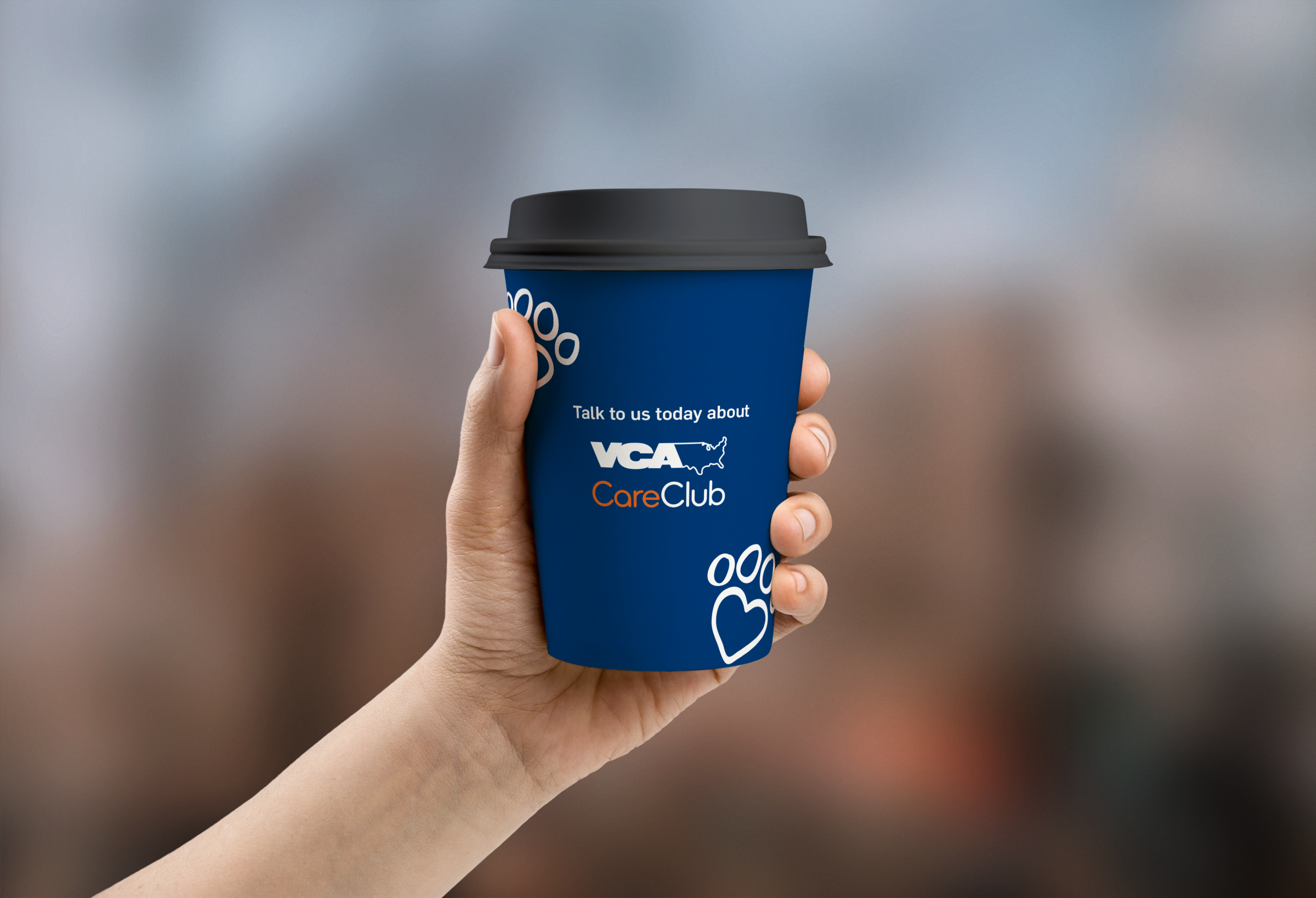 vcaSmall+cup.png