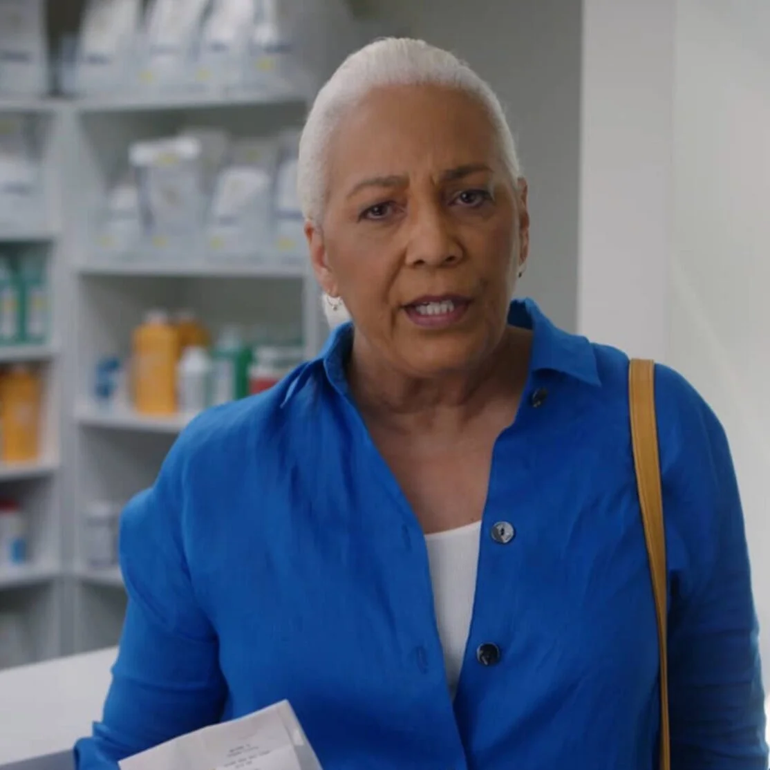 phRMA PSA