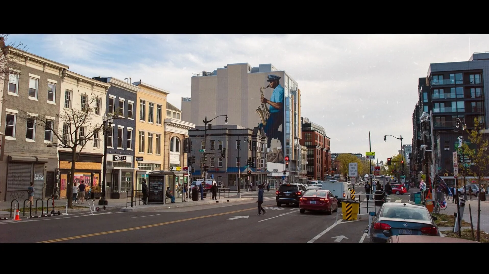 Screen+Shot+2021-06-16+at+2.52.21+PM.jpg