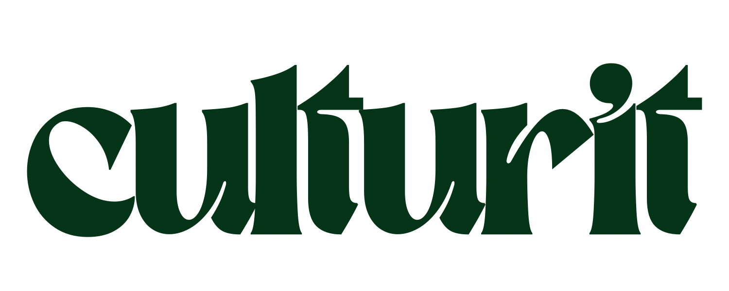 Culturit.