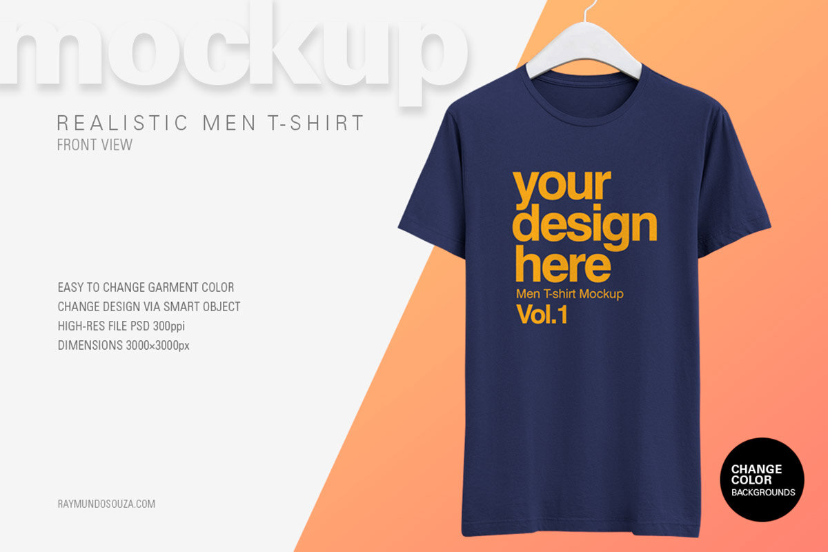 Catalogs — Custom Shirt