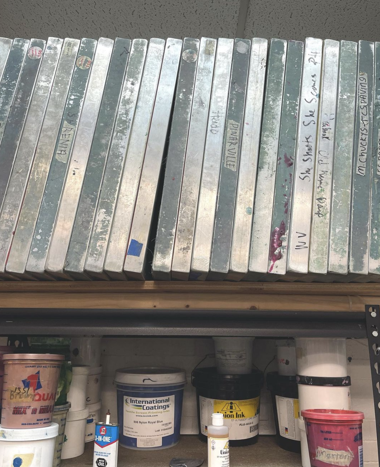 Screen Shot 2021-04-01 at 11.42.25 PM.png