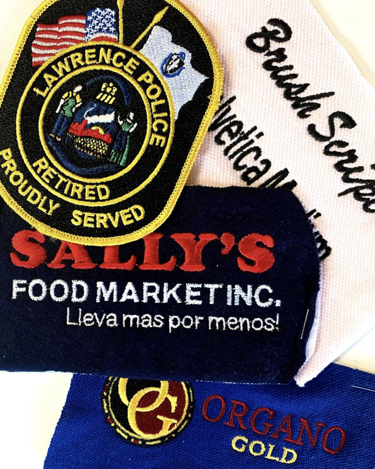 Screen Shot 2021-04-02 at 12.54.43 AM.png