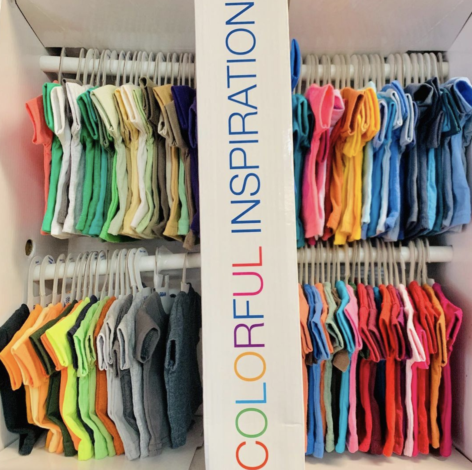 Screen Shot 2021-04-01 at 11.41.54 PM.png