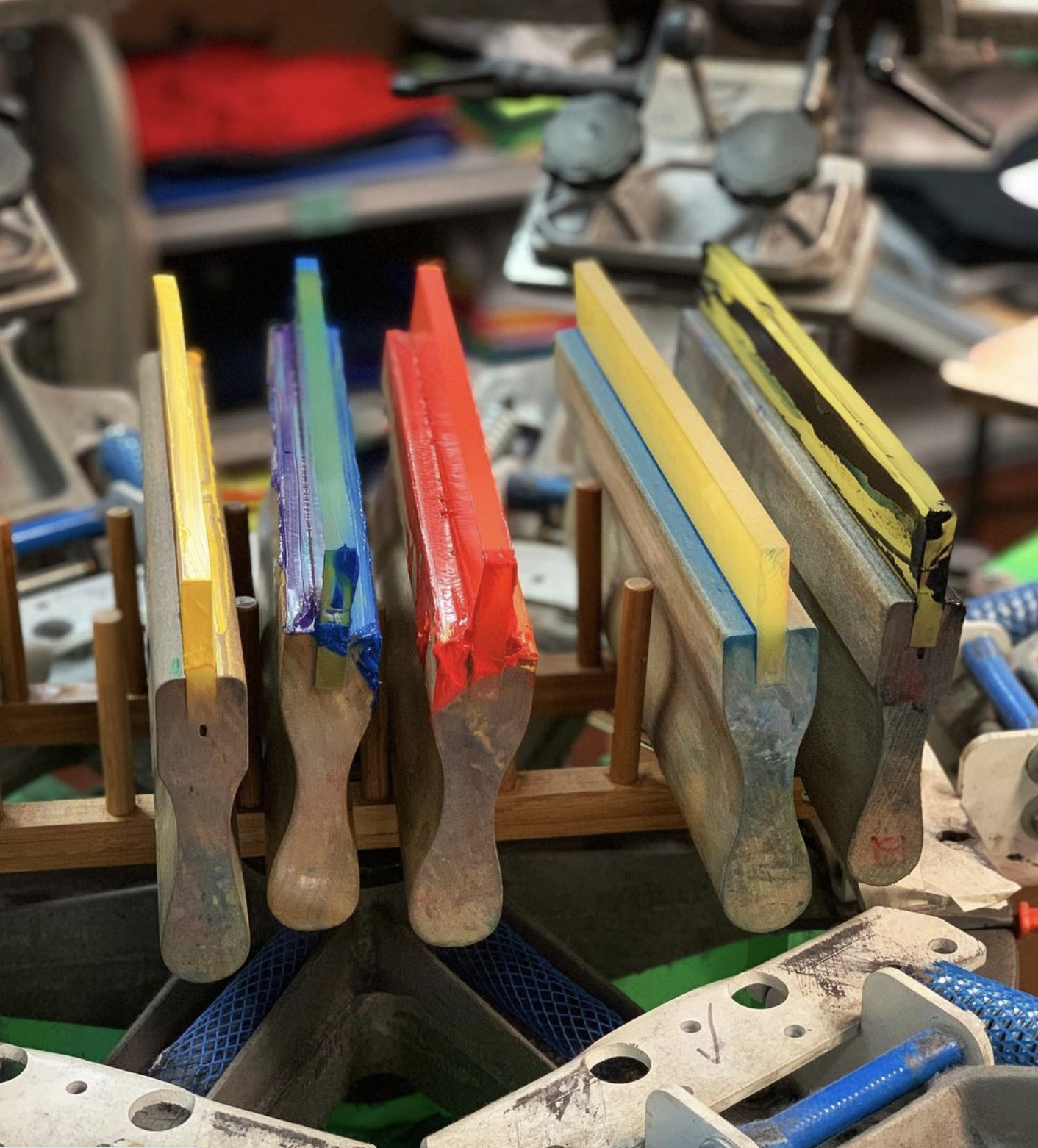 Screen Shot 2021-04-01 at 11.41.16 PM.png