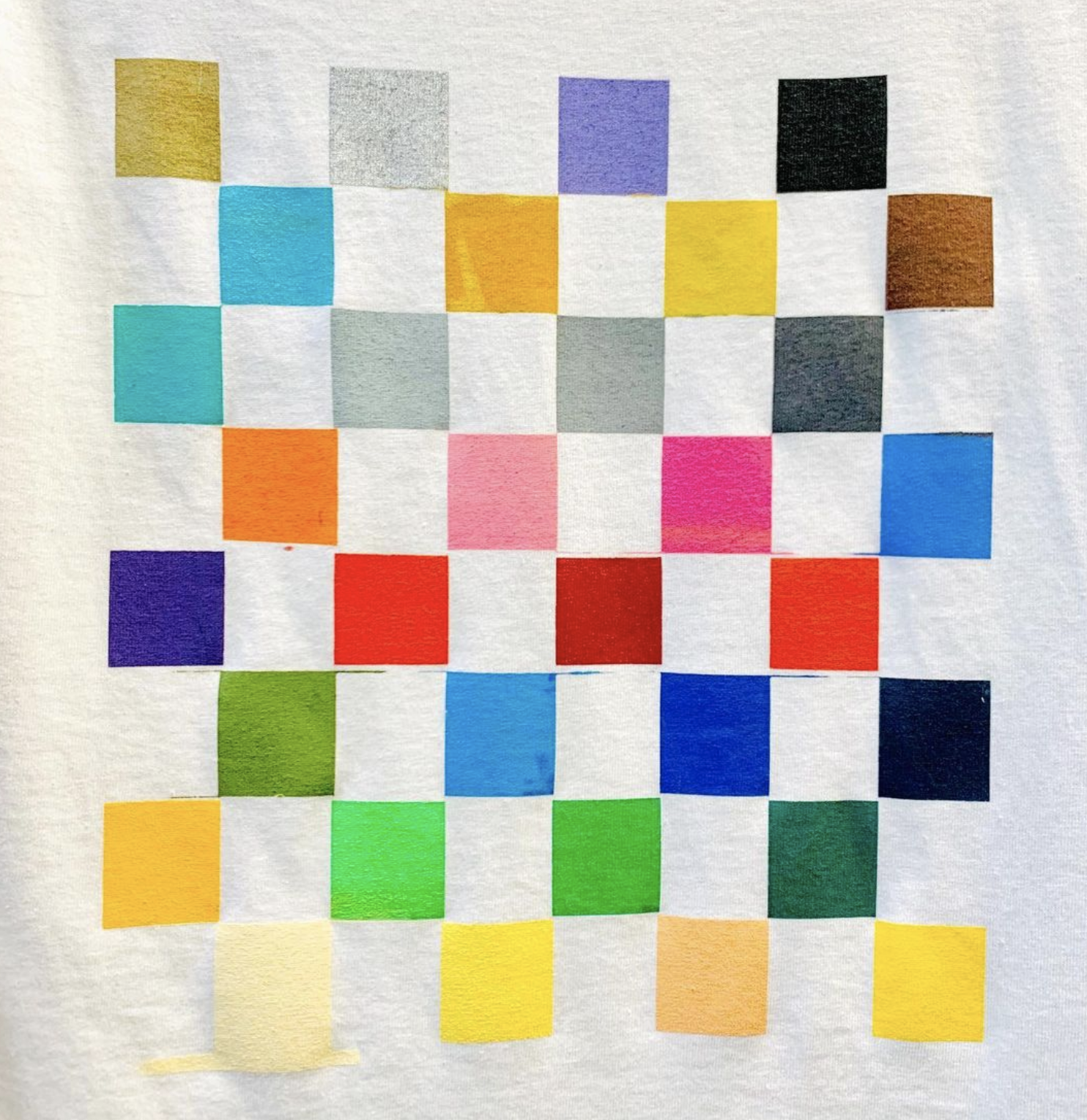 Screen Shot 2021-04-01 at 11.42.14 PM.png