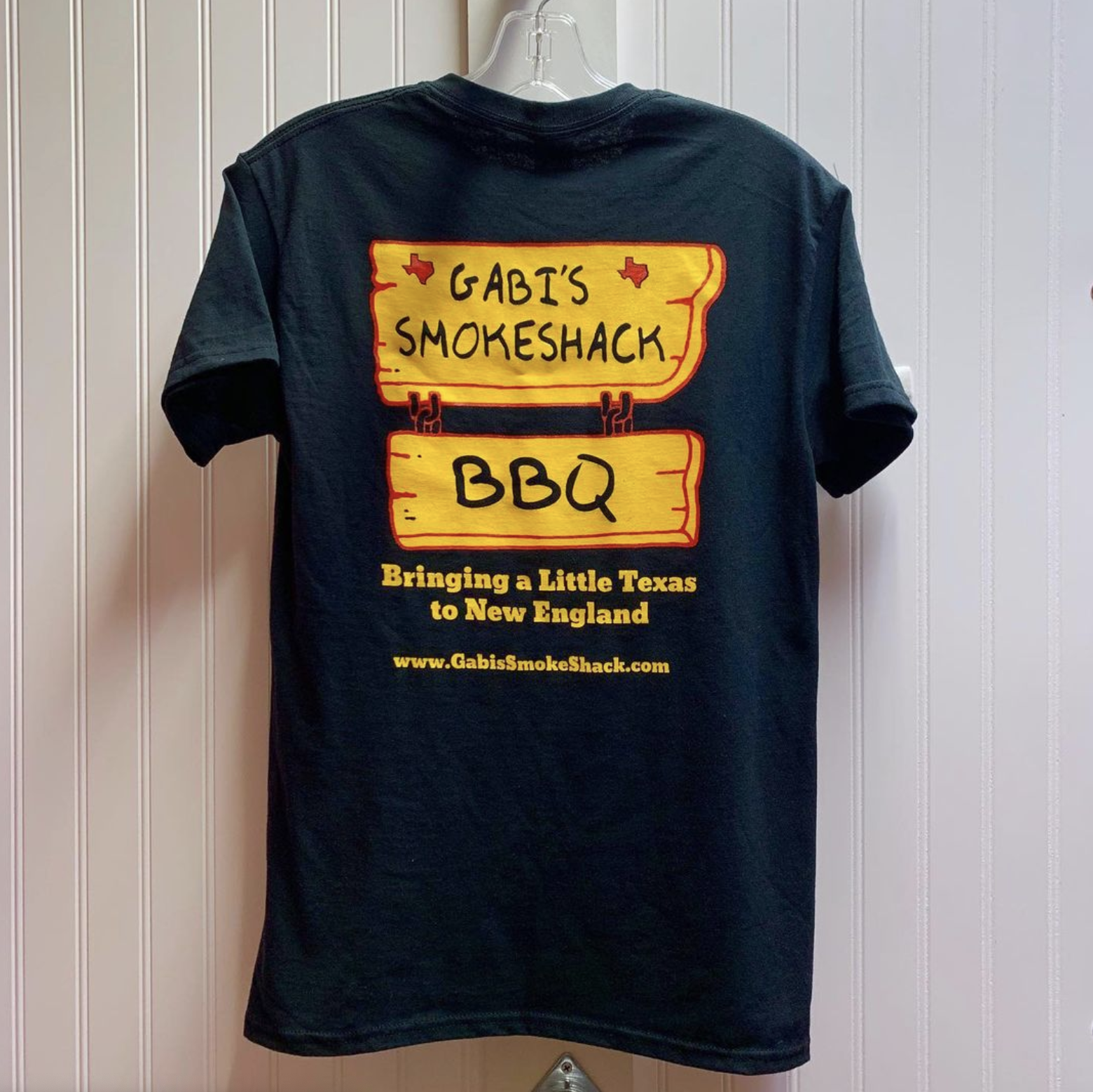 Screen Shot 2021-04-01 at 11.41.25 PM.png