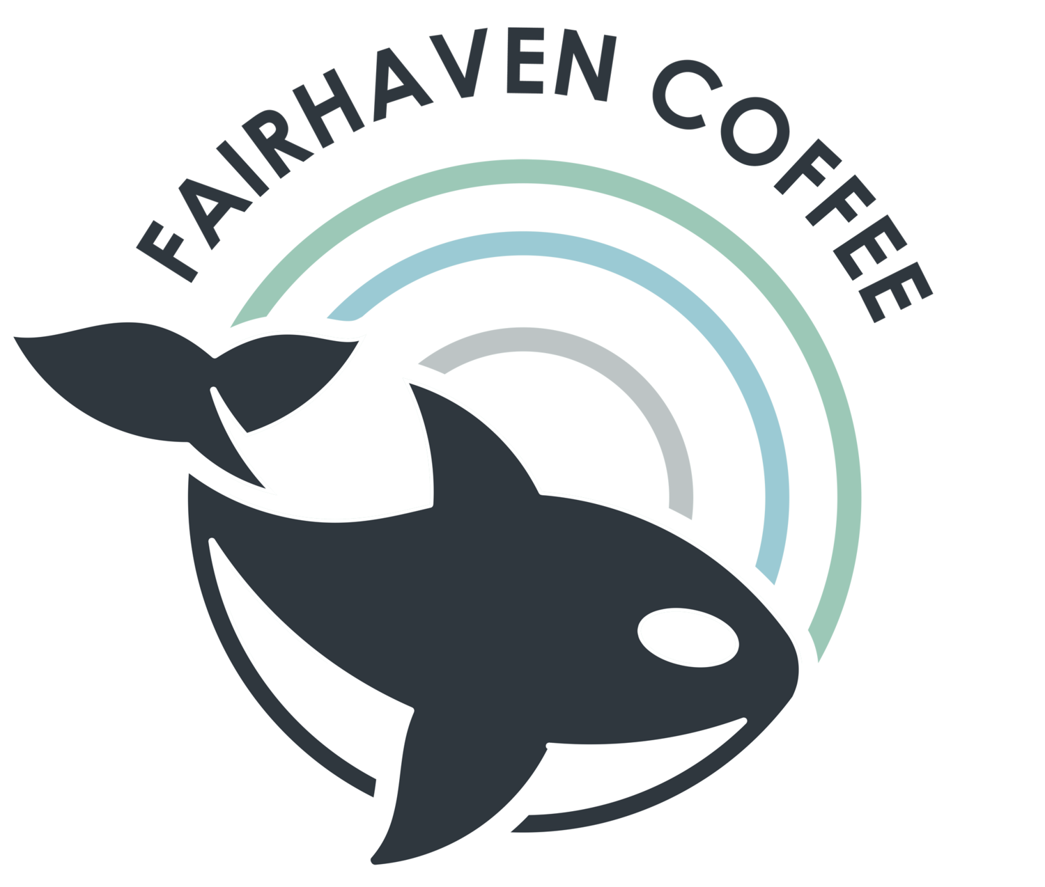Fairhaven Coffee