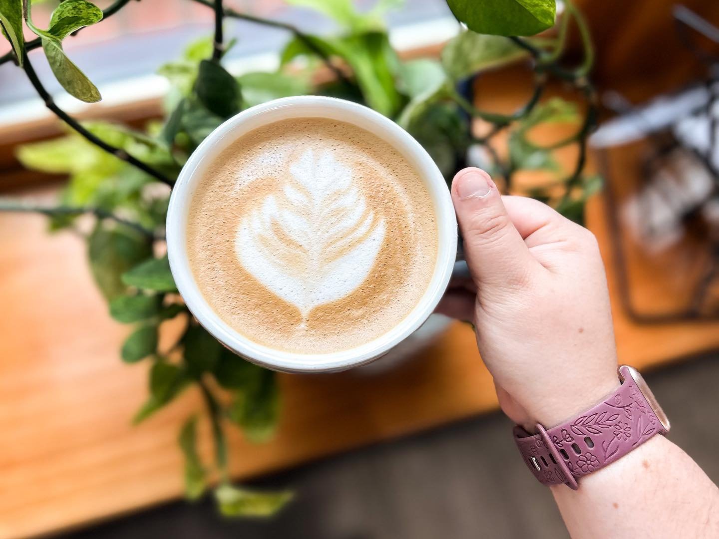 Happy Friday, Fairhaven! 🌦️☕️👋🏼
☕️
☕️
☕️
☕️
#localcoffee #coffee #localcoffeeshop #independentcoffeeshop #coffeeshop #latte #lattwart #pnw #fairhaven #smallbusiness #fairhavenwa #washington #bellingham #enjoyfairhaven #bellinghamcoffee