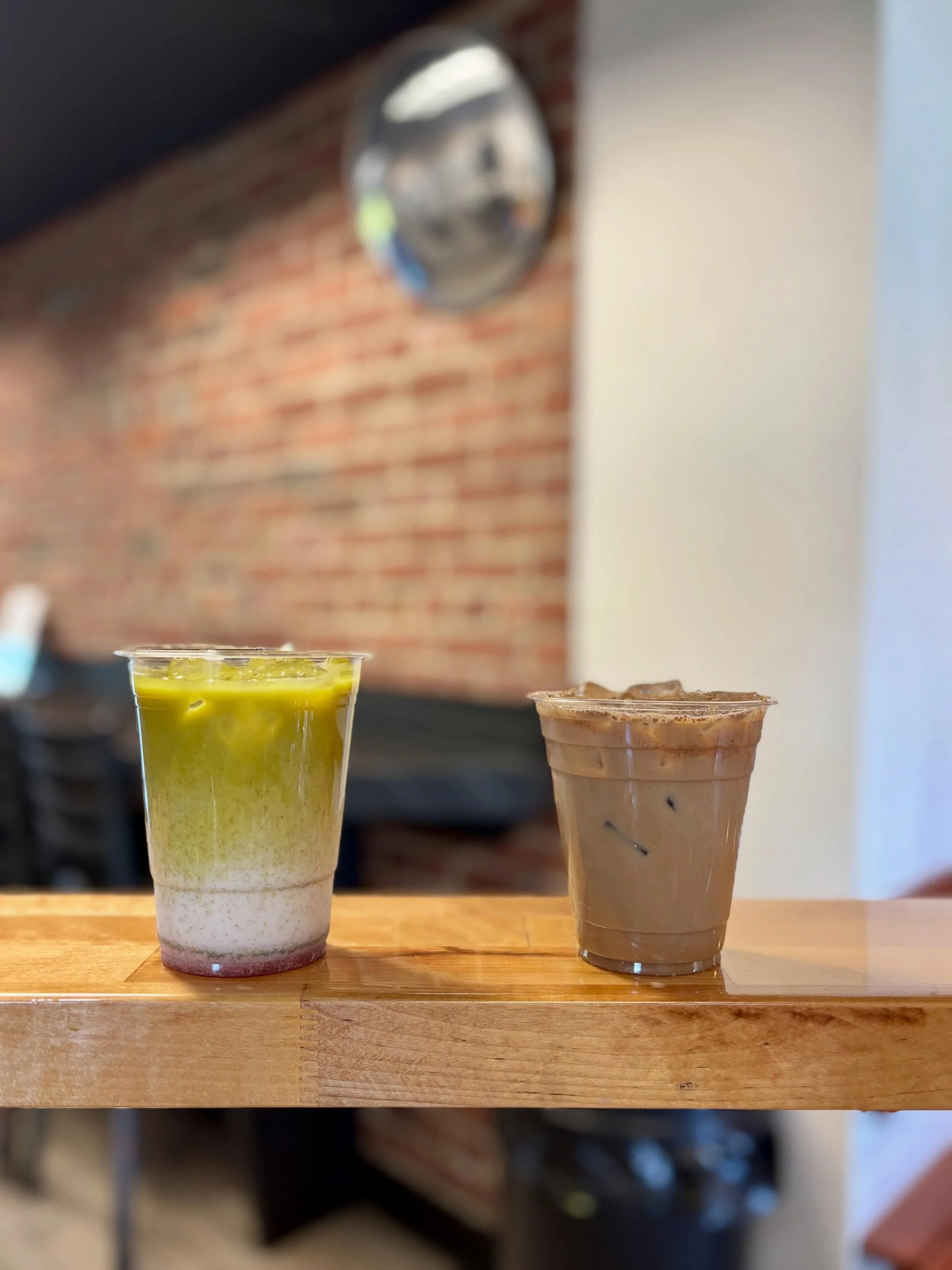 Happy Ski to Sea weekend Bellingham!!!!

In preparation for Ski to Sea, Fairhaven Coffee will be CLOSED Saturday, May 23rd. We apologize for any inconvenience!! We will be BACK and serving coffee bright and early Sunday the 24th, and we&rsquo;ll be o