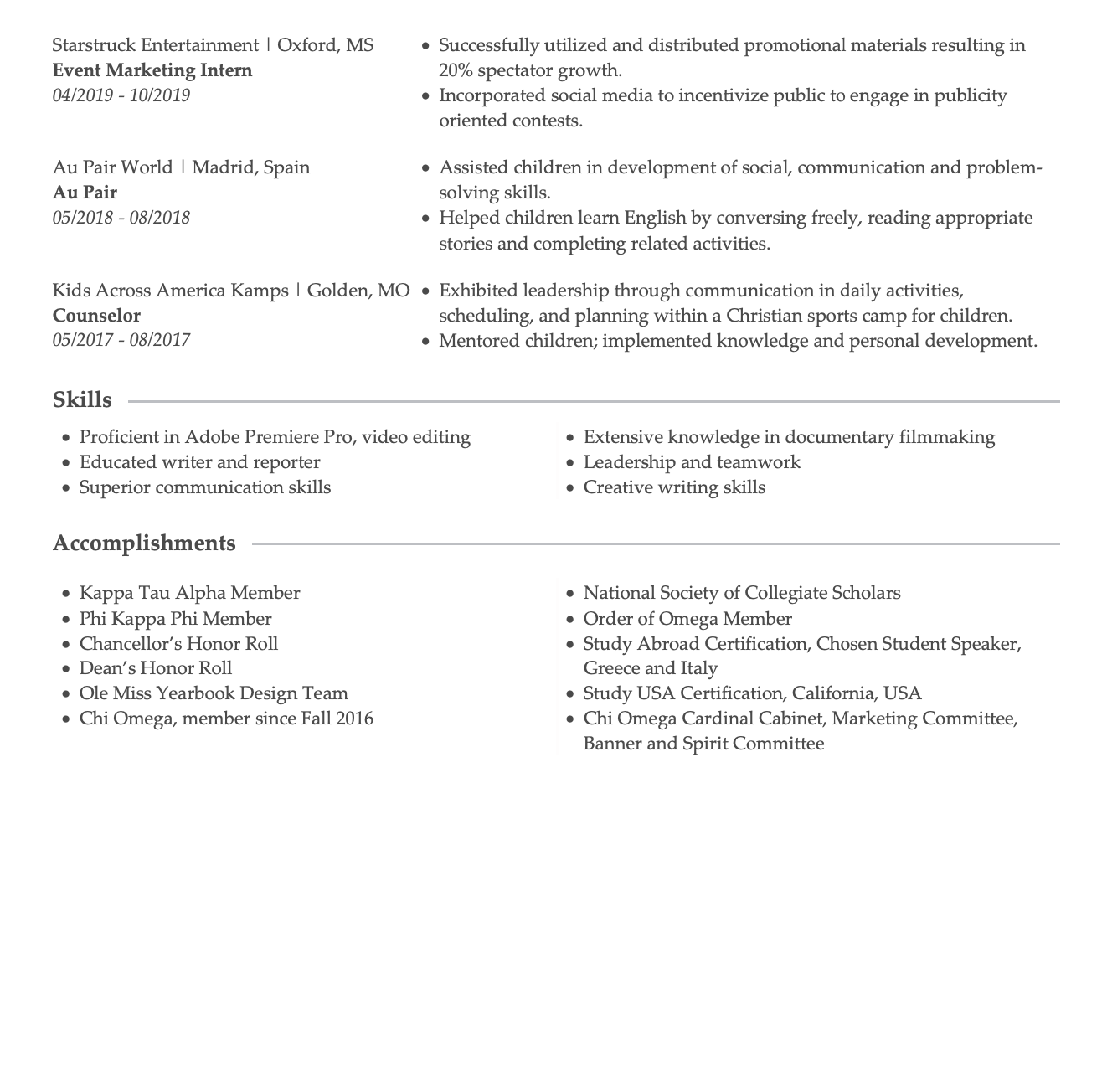 Screen Shot 2022-05-10 at 10.04.25 AM.png