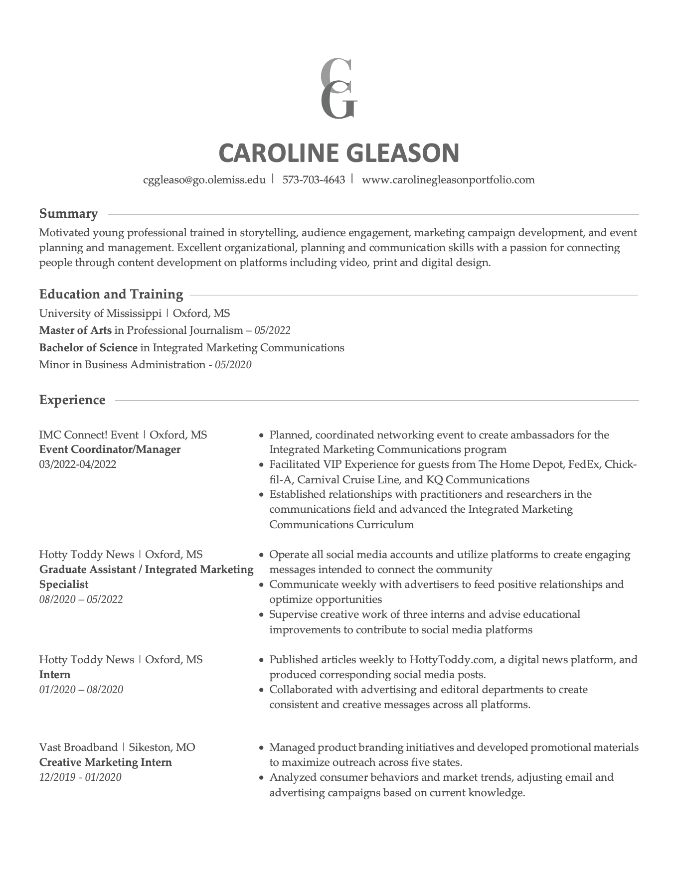 Screen Shot 2022-05-10 at 10.04.14 AM.png