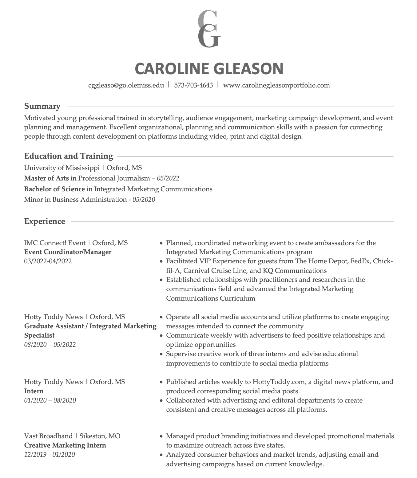 Screen Shot 2022-05-10 at 11.03.08 AM.png