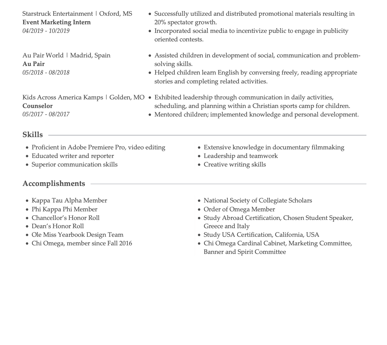 Screen Shot 2022-05-10 at 11.03.22 AM.png