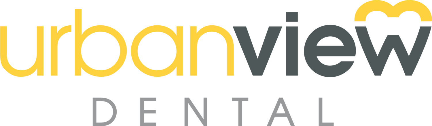  Urbanview Dental