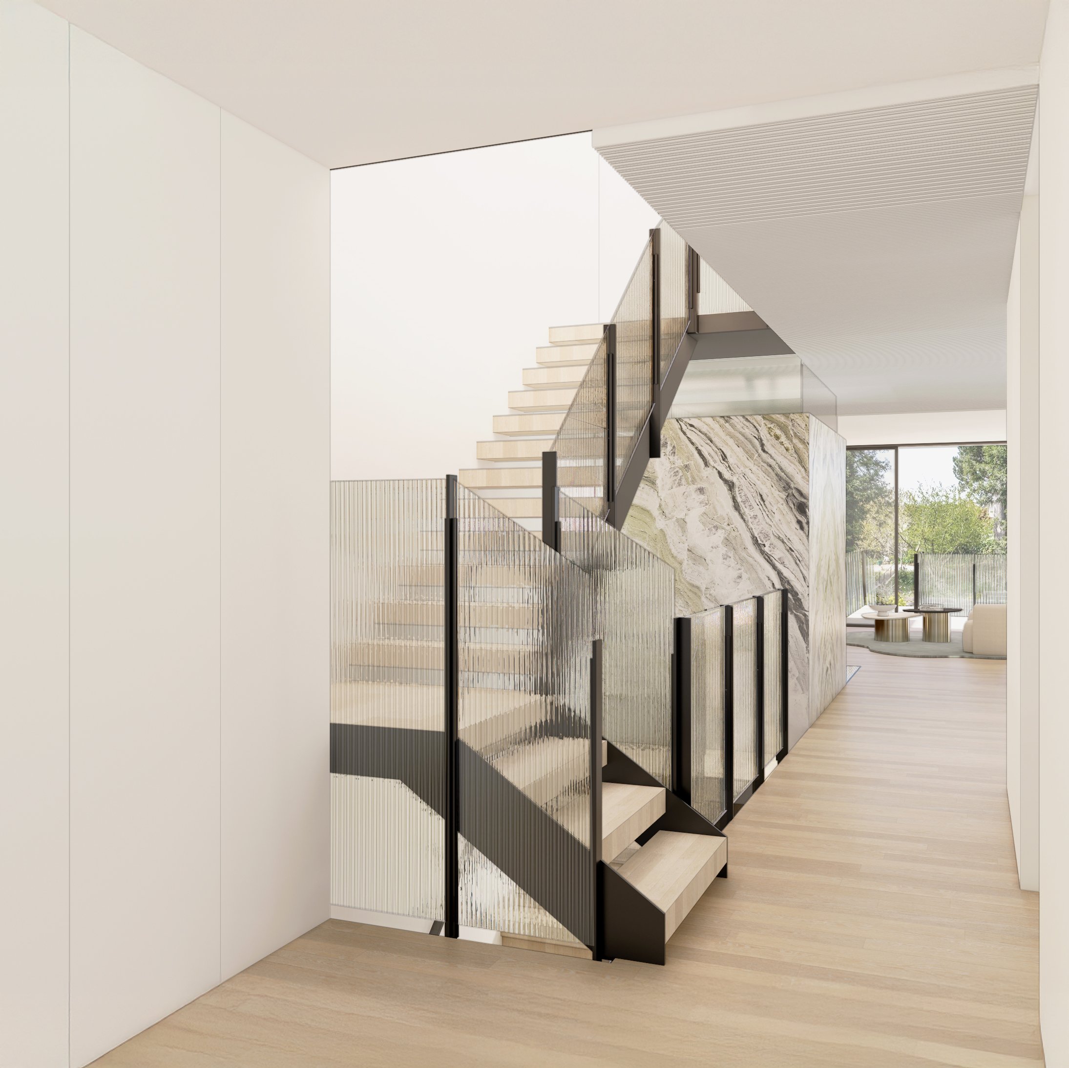 Stair View.jpg