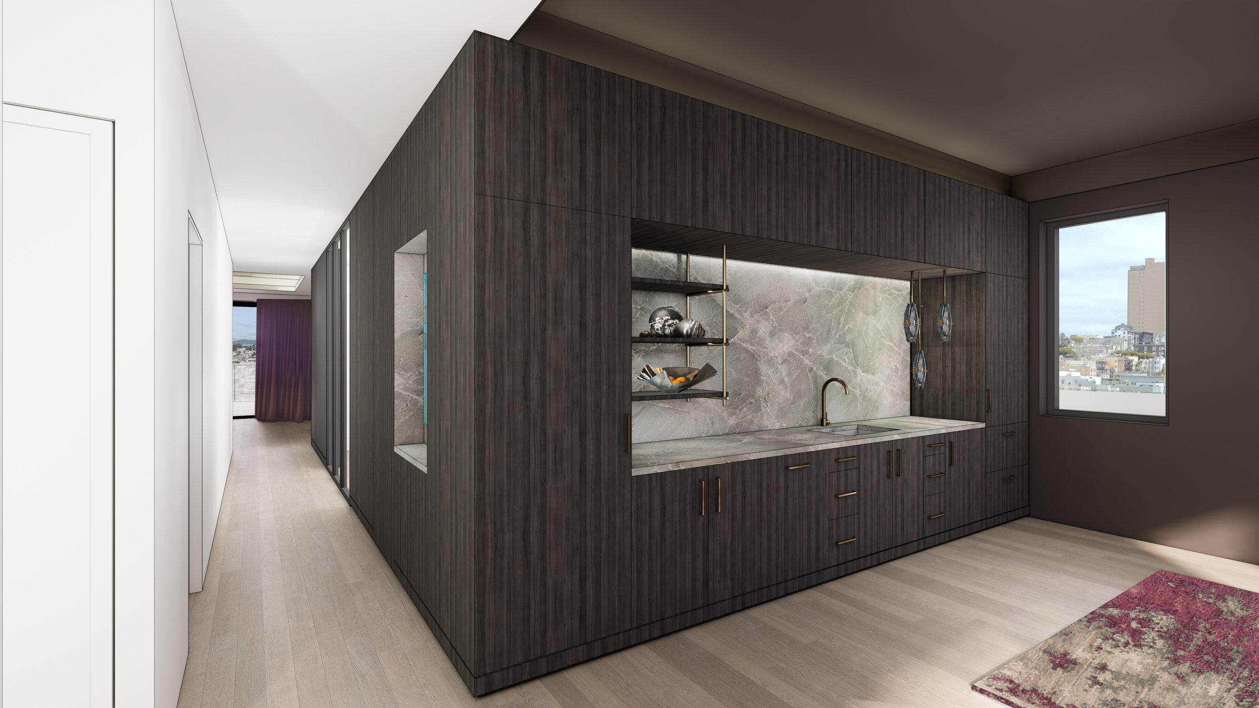 Kitchenette View.jpg
