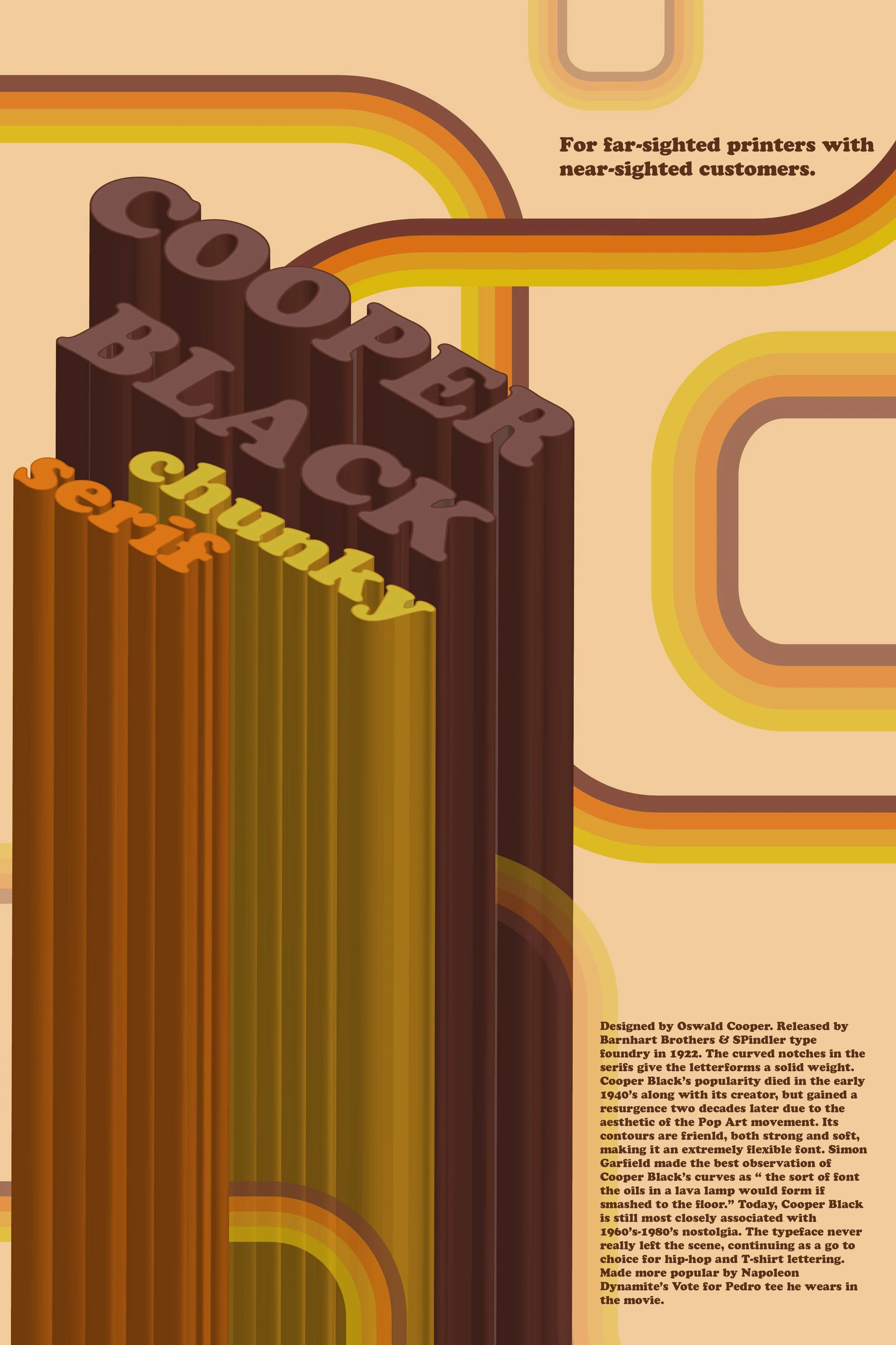 alexis kennedy axial .jpg