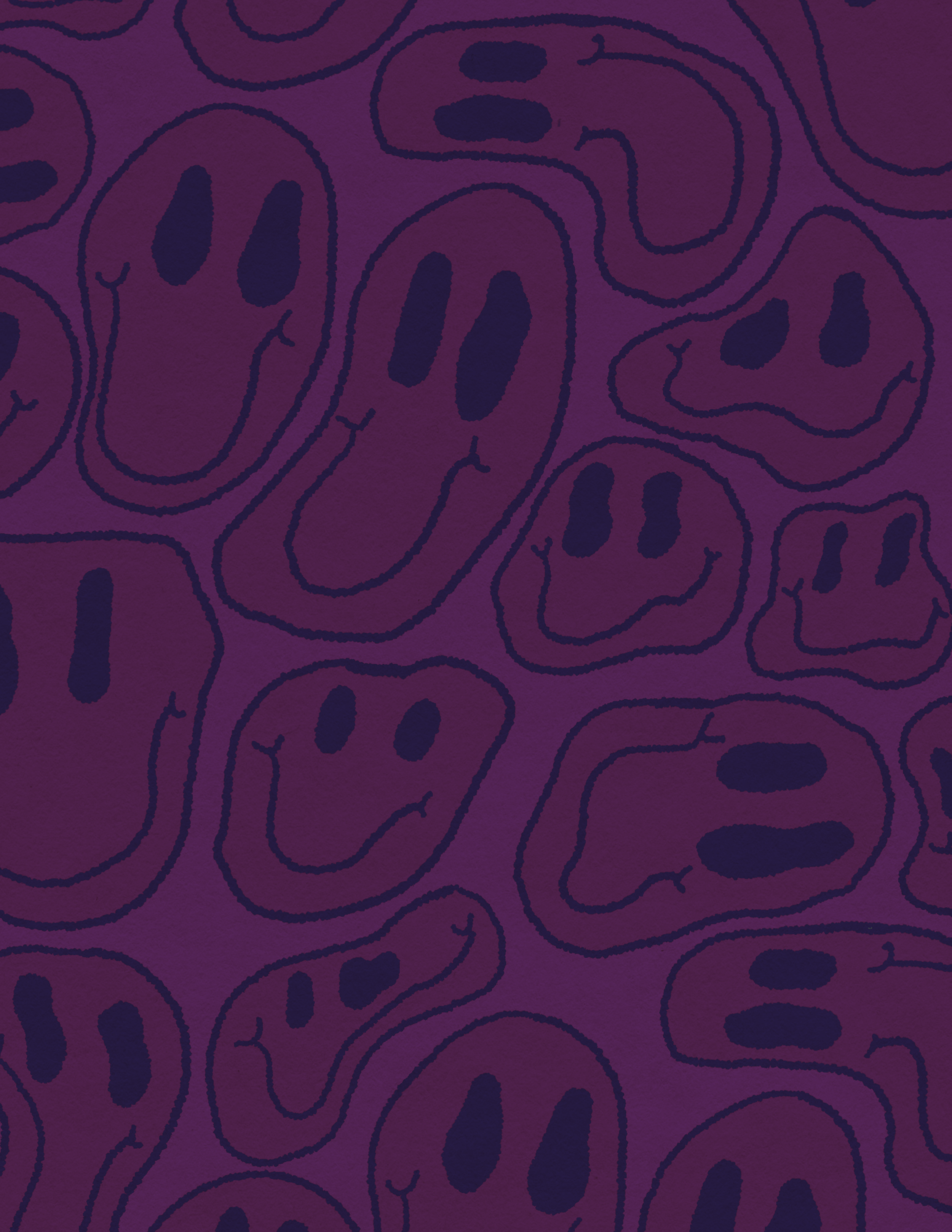 Untitled_Artwork 2.png