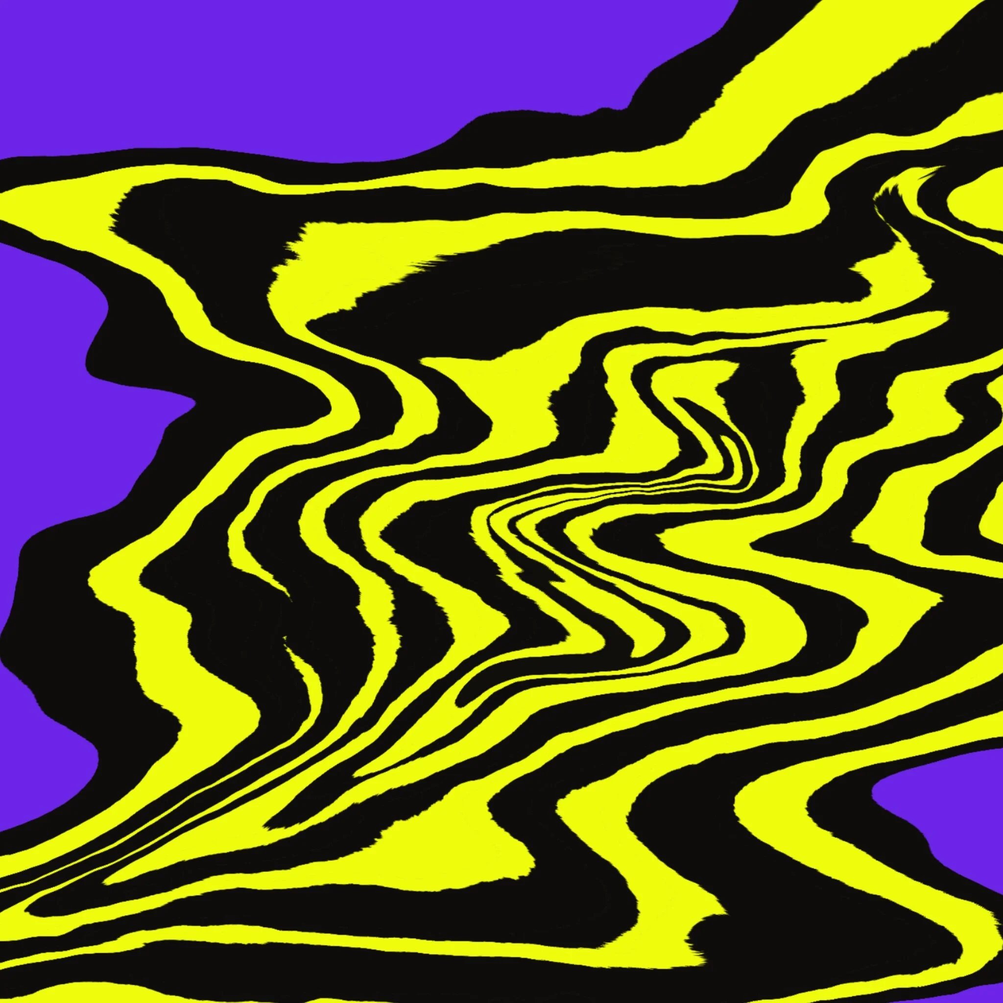 Untitled_Artwork 6 copy.JPG