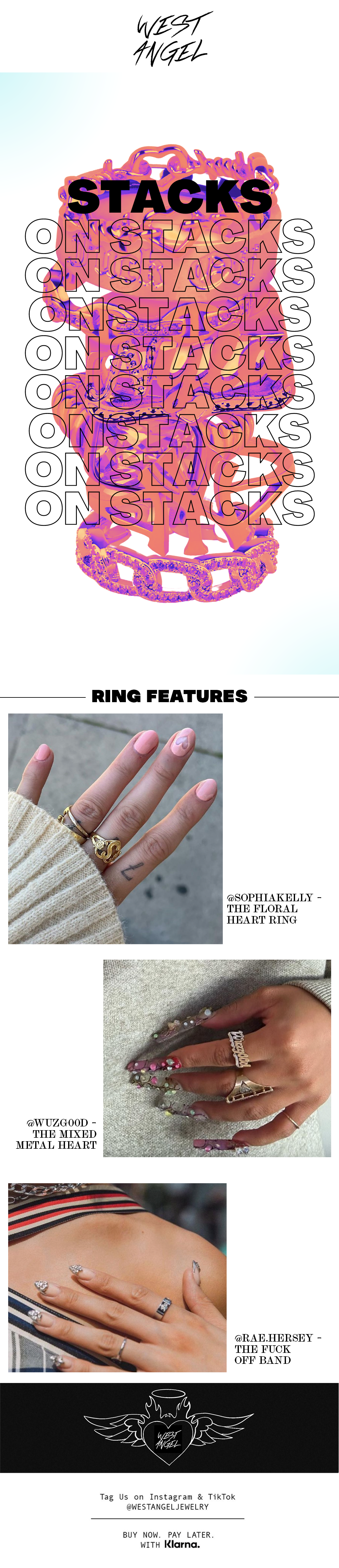 ring2.png
