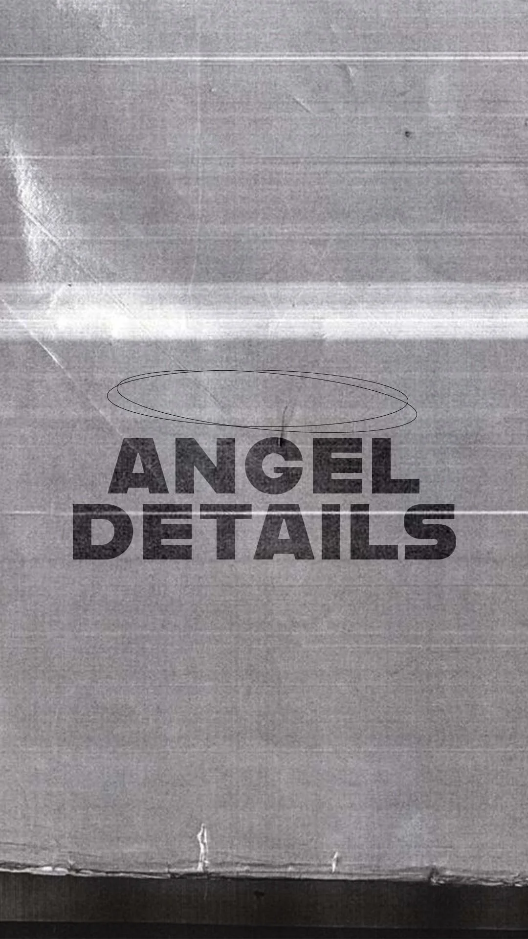 Image 11-3-21 at 1.25 PM.JPG