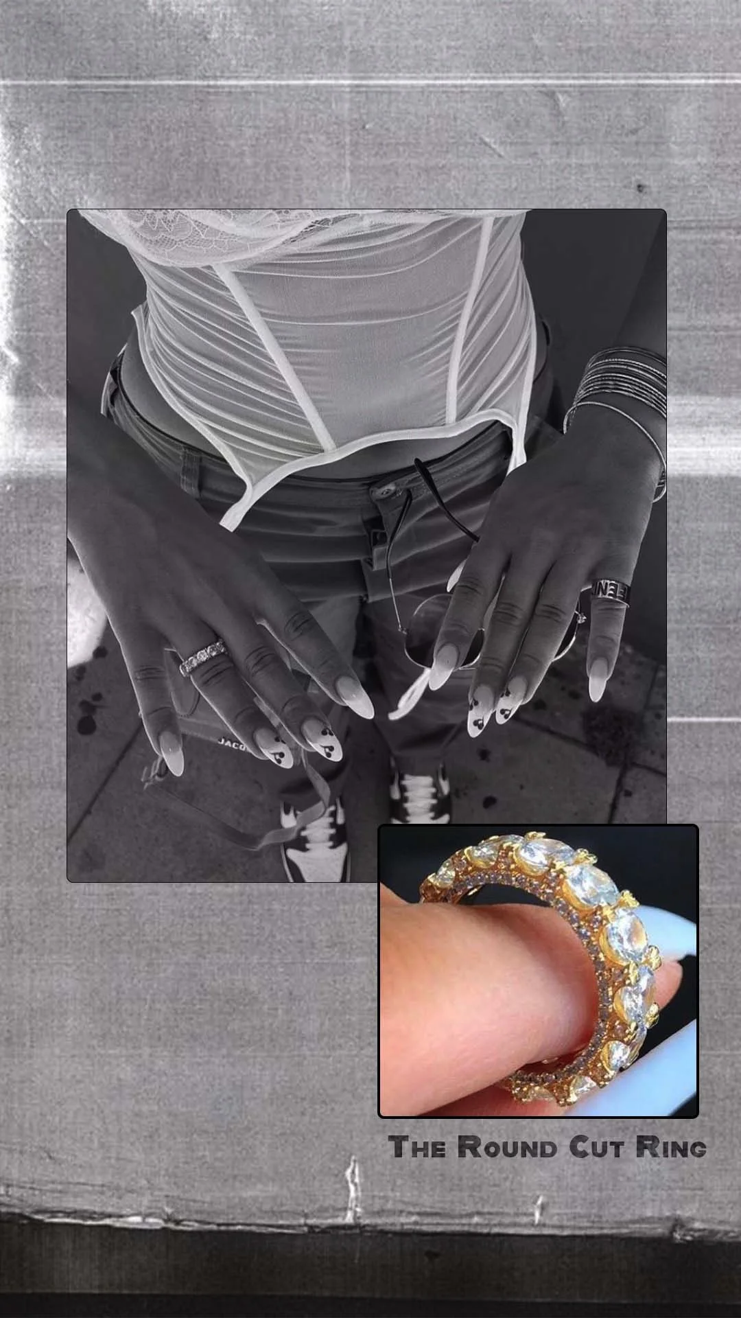 Image 11-3-21 at 1.23 PM (1).JPG