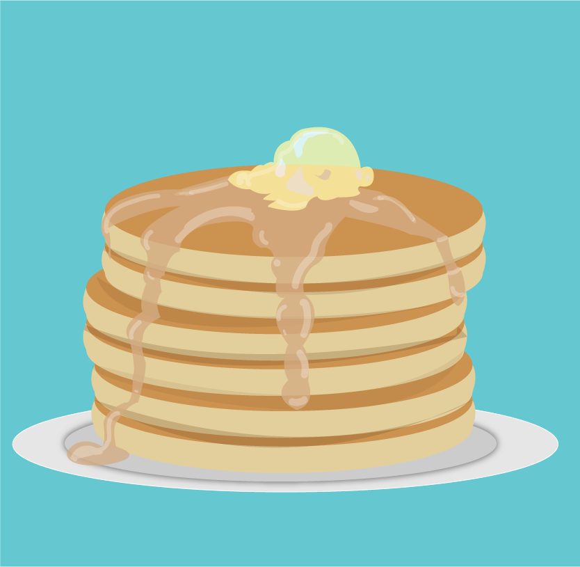 49713115953_d44e7d46f7_o 2.PNG