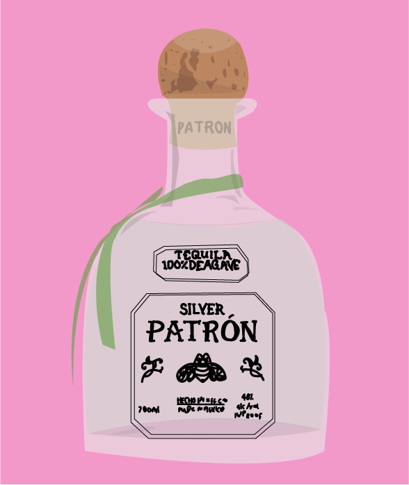 49714415418_344683ccfa_o 2.PNG