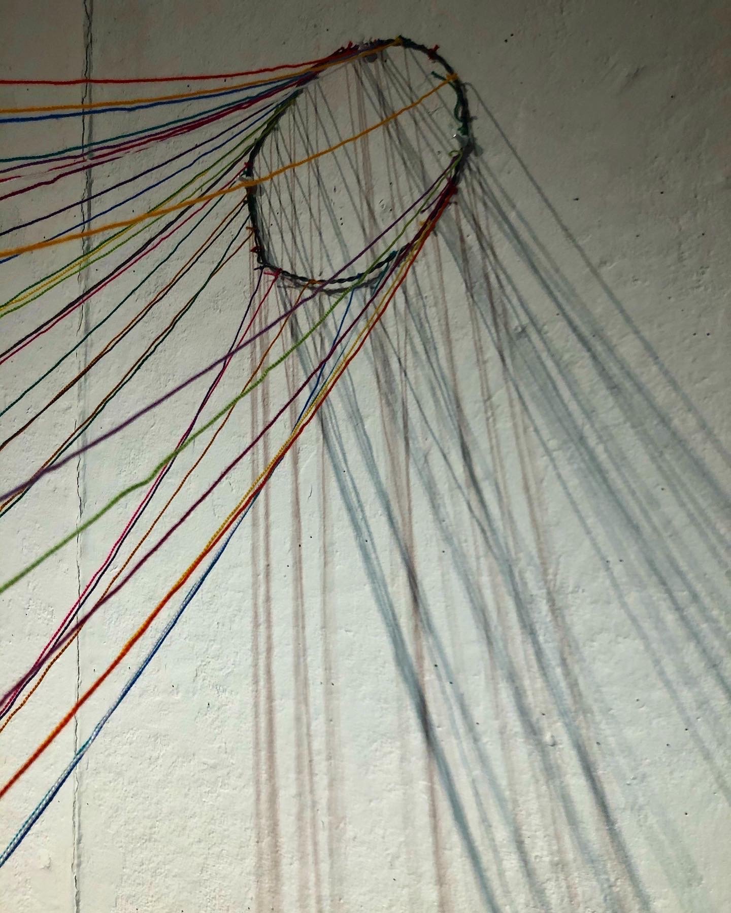 005448B2-A625-46C3-9099-6459B595D1E4 2.JPG