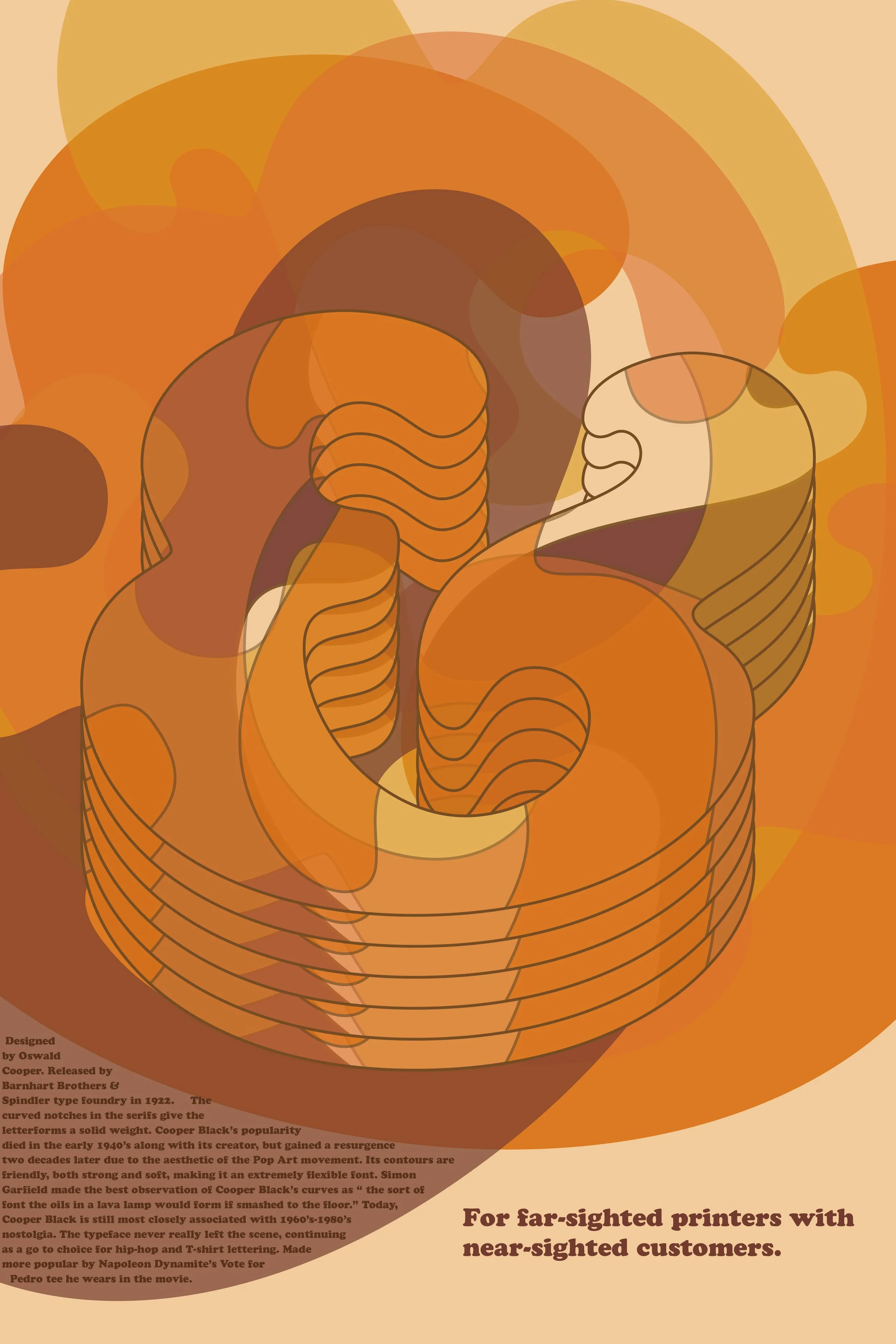 alexis kennedy random.jpg