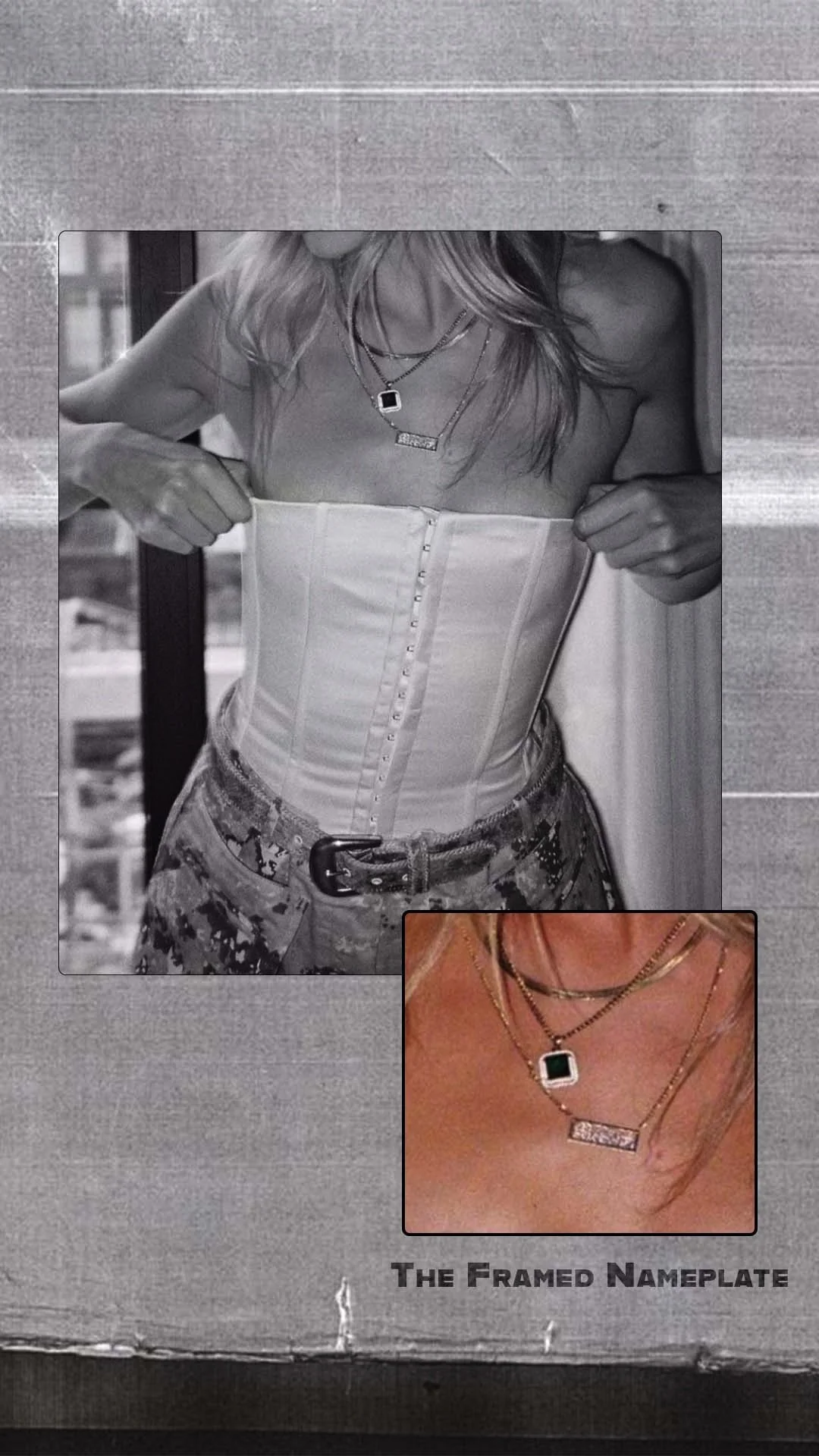 Image 11-3-21 at 1.23 PM.JPG