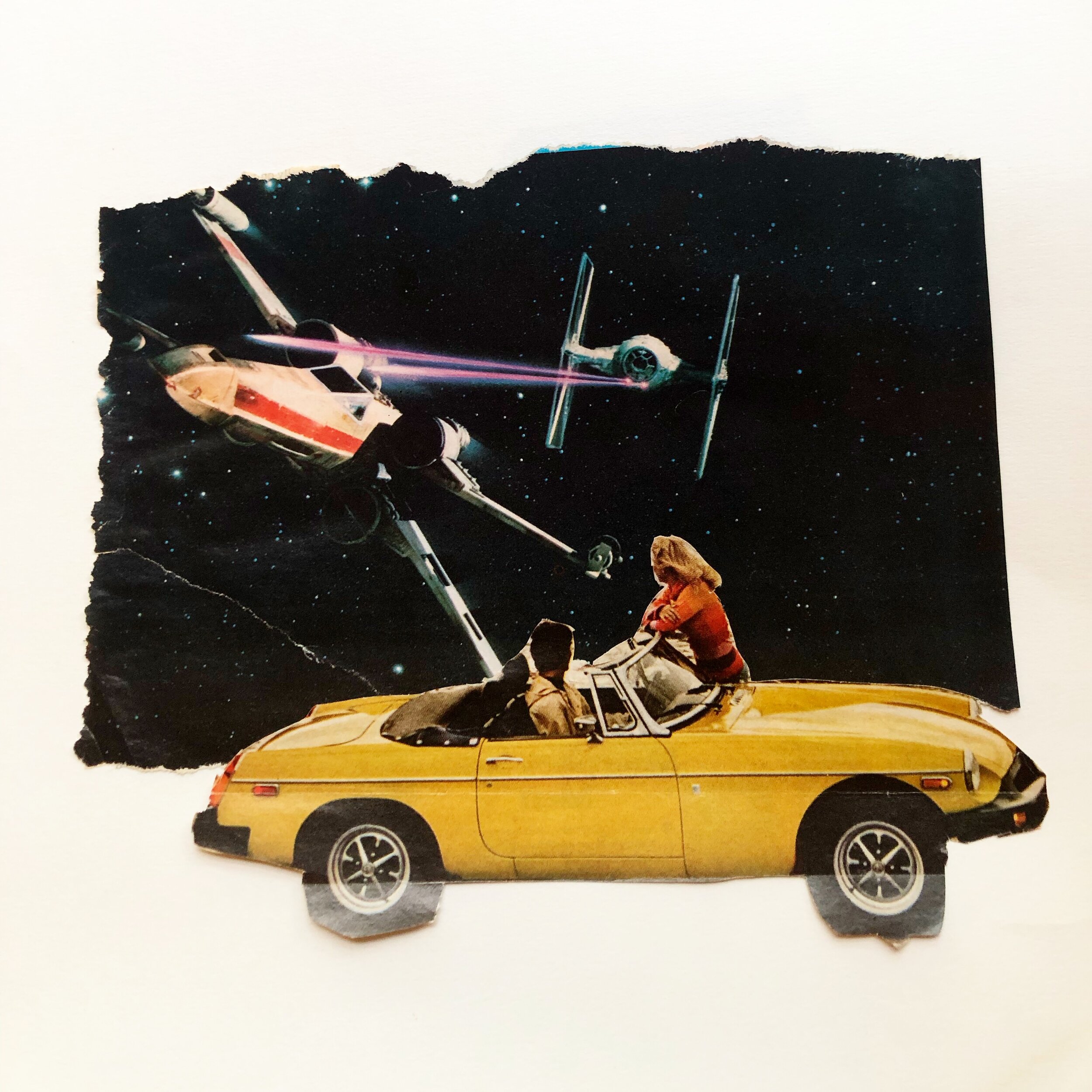 30A8DB3D-B6B1-4C94-BB2E-C8646DA9492A 2.JPG