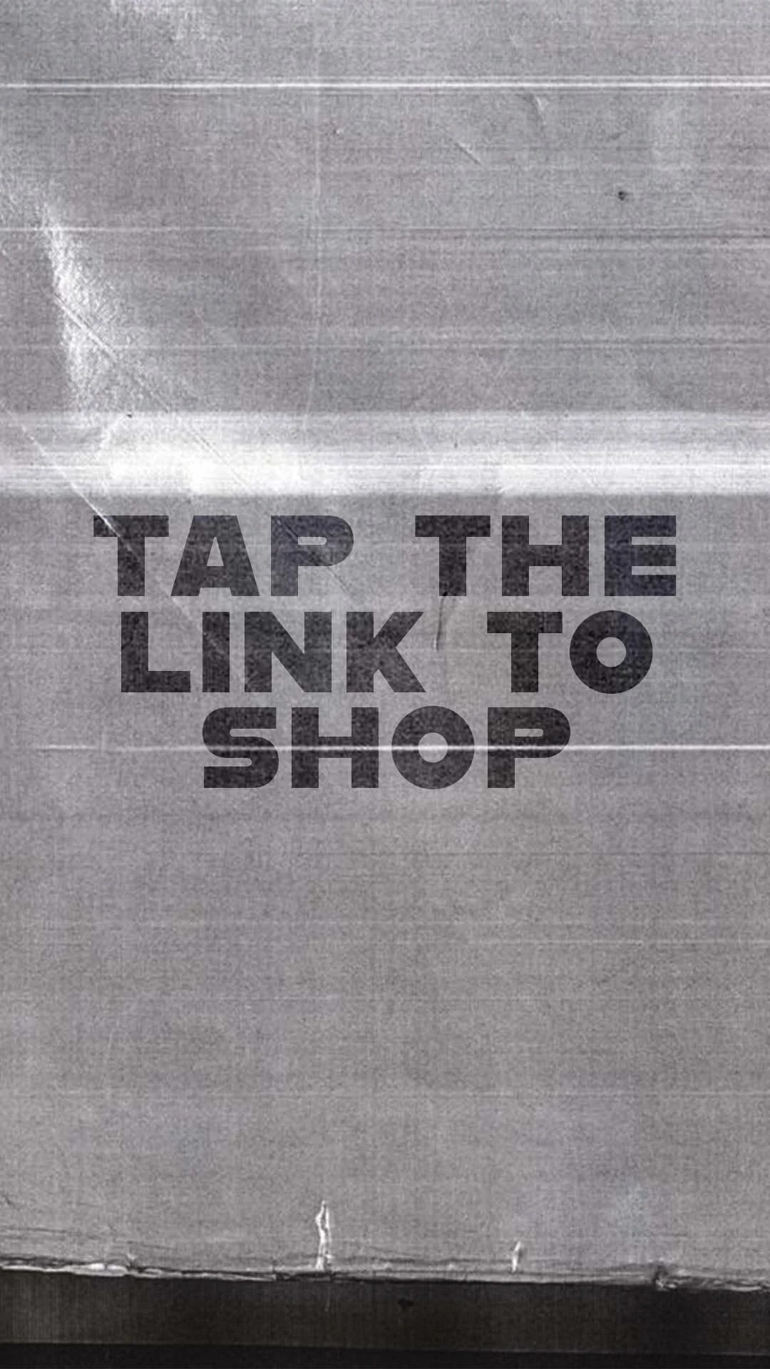 Image 11-3-21 at 1.25 PM (1).JPG