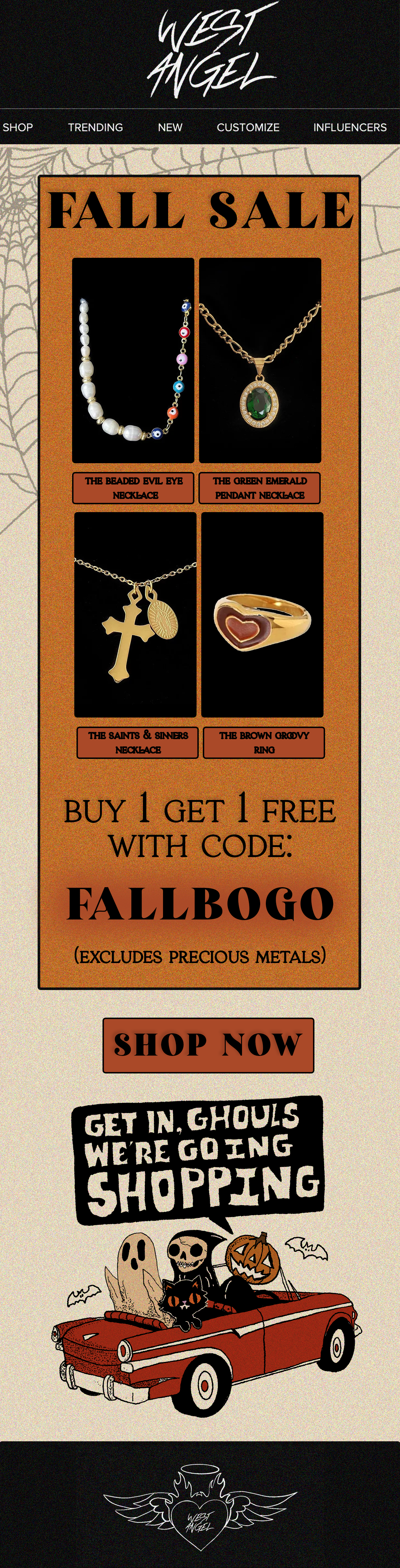 FALL SALE EMAIL BLAST.png