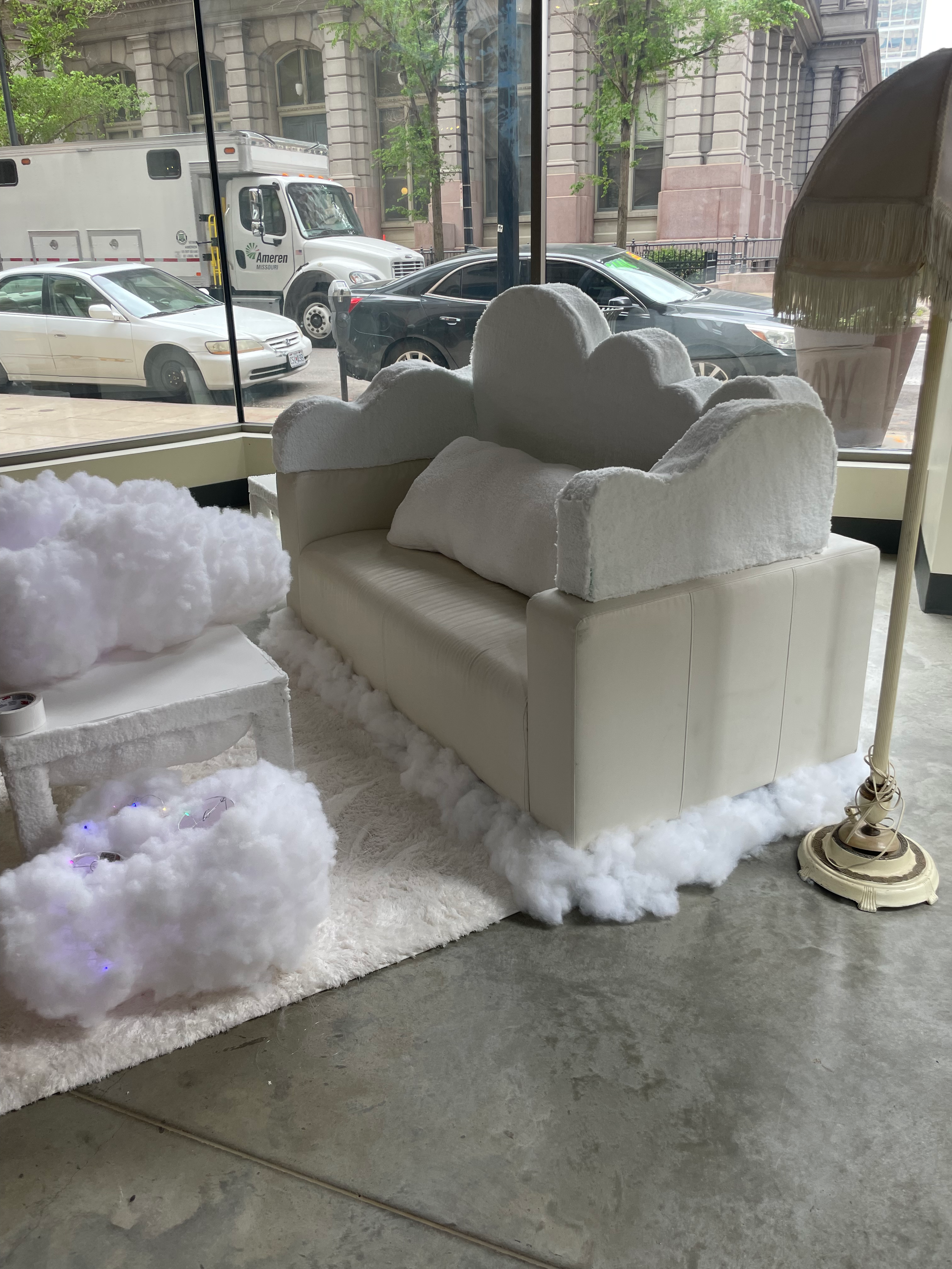 67338382143__736EB7CC-3A44-4D08-B50C-15F207B460CE 2.png