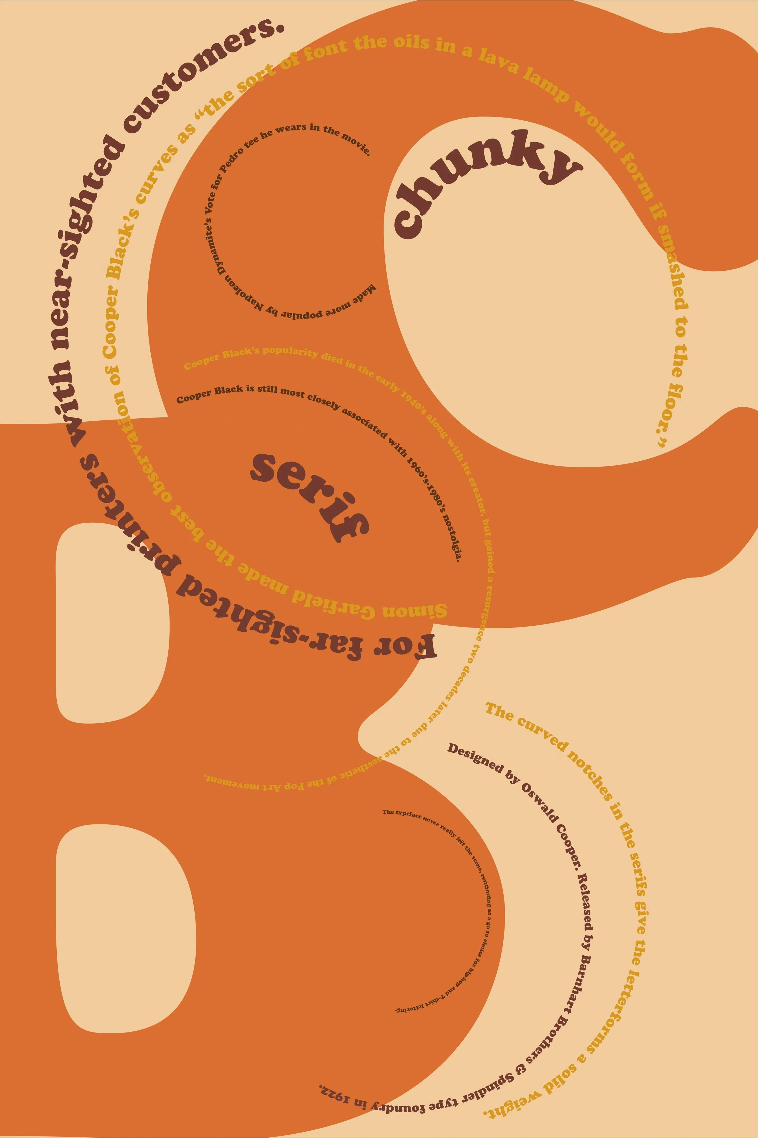 alexis kennedy dilational.jpg