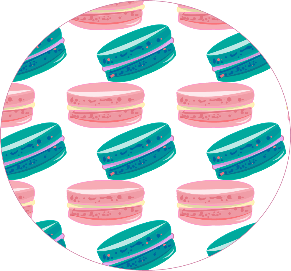 49713622728_fd53dc634a_o 2.PNG