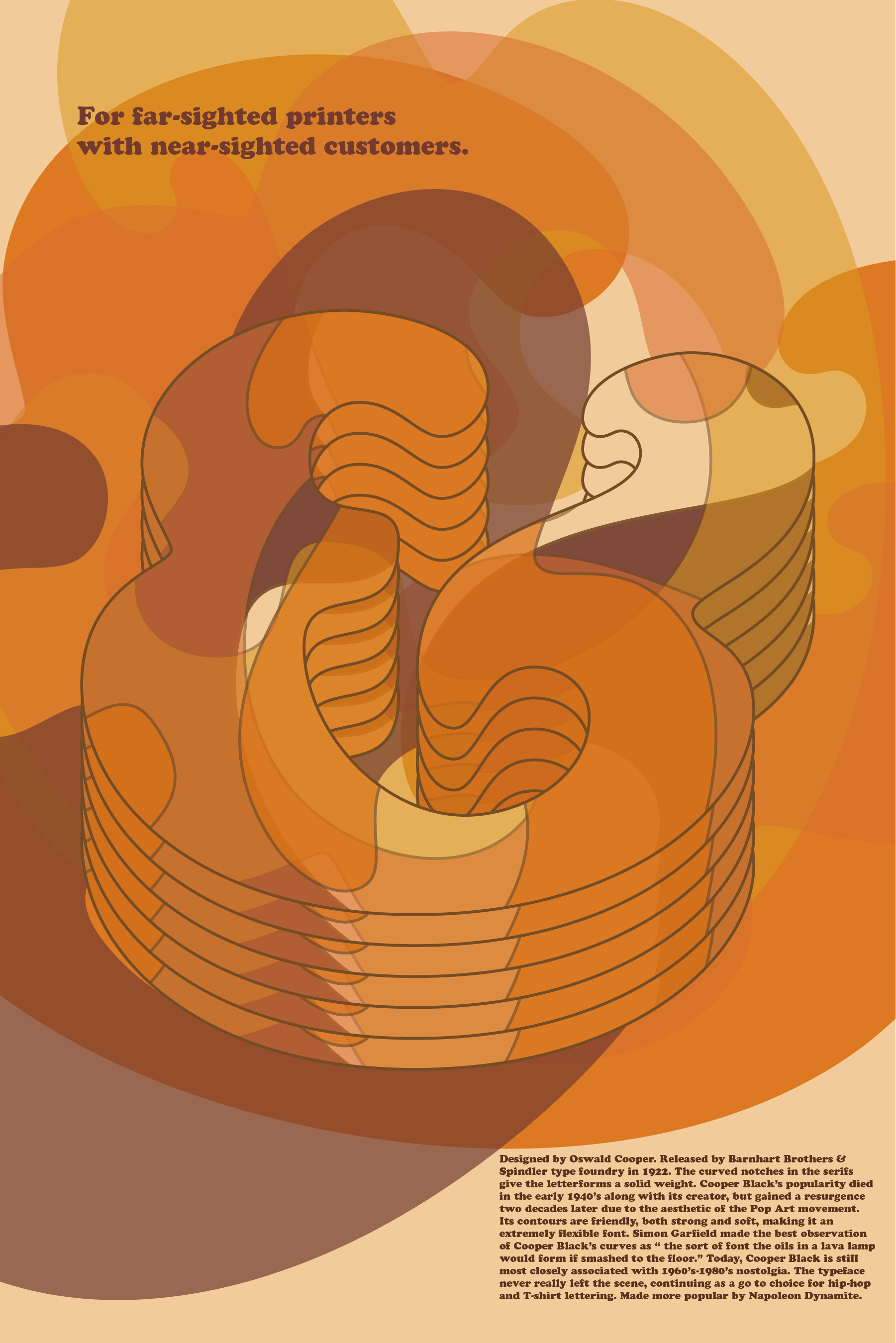 typography poster project.png