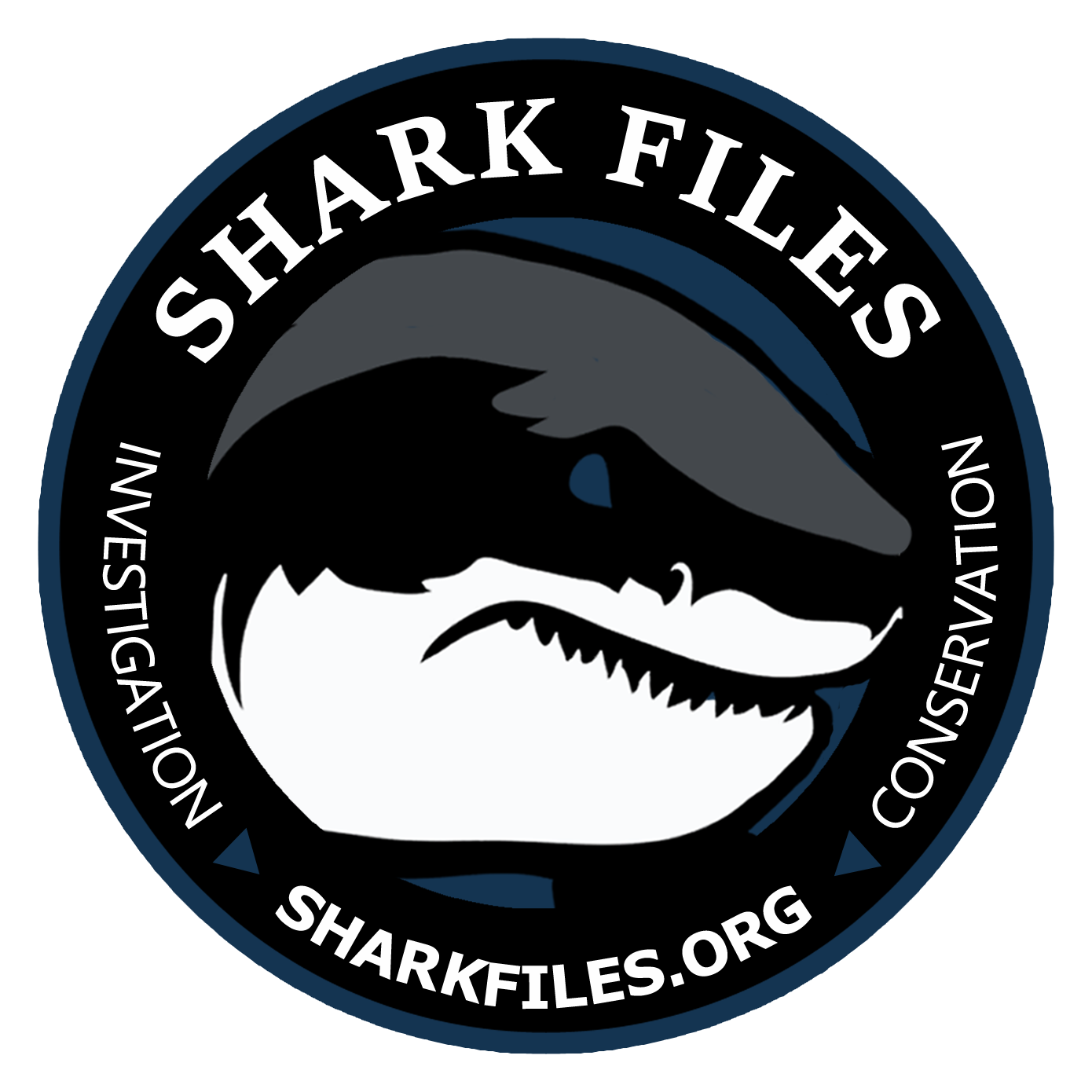 Shark Files