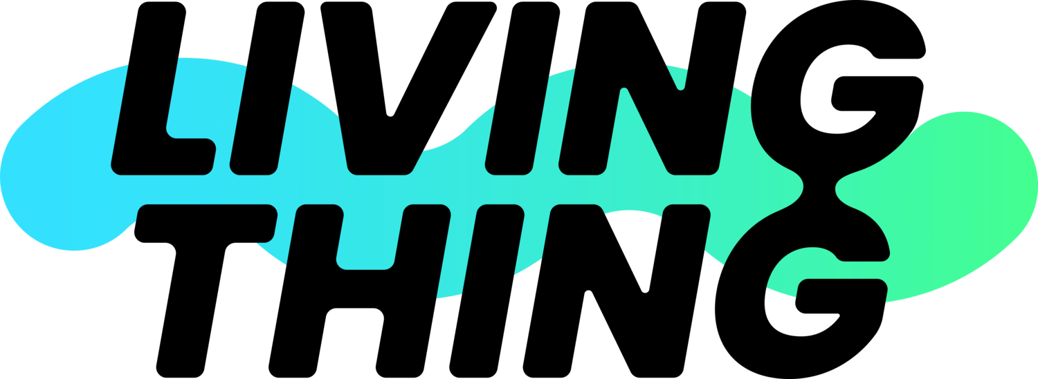 Leveraging Scientific Animation for Your Organization — Living Thing Studio Leveraging Scientific Animation for Your Organization — Living Thing Studio