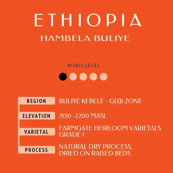 Ethiopia HAMBELA BULIYE Web label.jpg