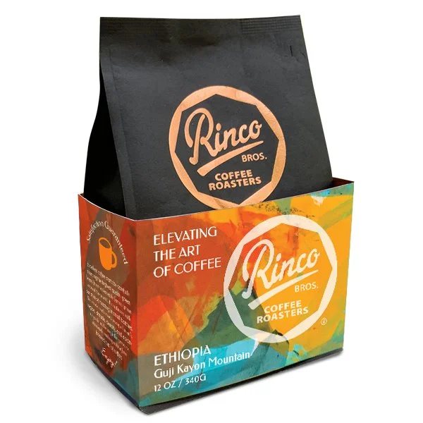 Ethiopia Guji Kayon Mountain 12 oz Bag.jpg