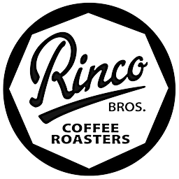 Rinco Bros. Coffee Roasters