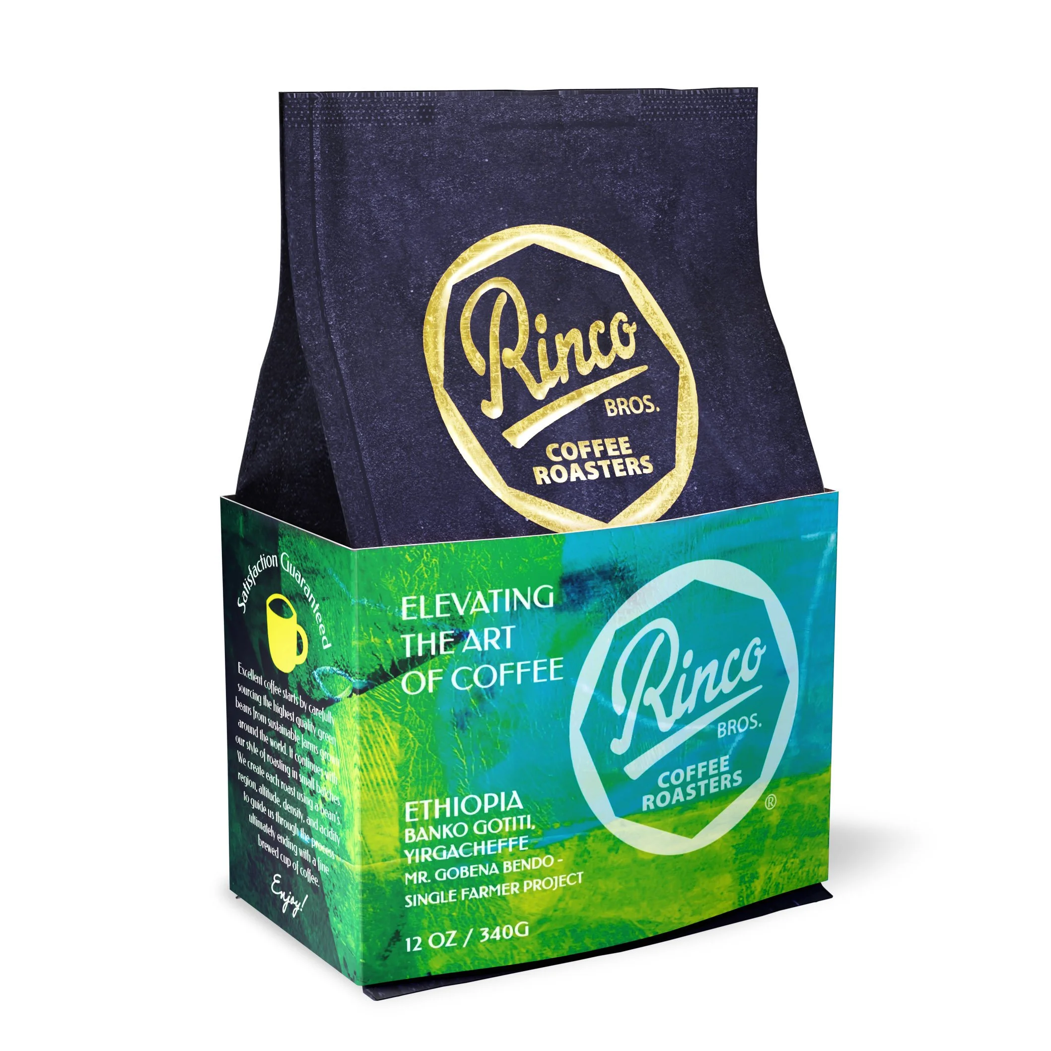 Ethiopia Mr Gobena bag.jpg